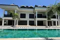 Appartement 3 chambres 81 m² Fethiye, Turquie