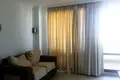 Apartamento  Ravda, Bulgaria