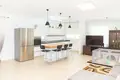 Appartement 4 chambres 100 m² Israël, Israël