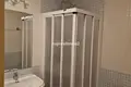 Apartamento 2 habitaciones 100 m² Mijas, Španjolska