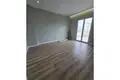Apartamento 85 m² Bashkia Durres, Albania