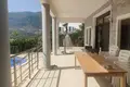 6-Zimmer-Villa 270 m² Kaş, Türkei