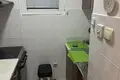 Apartamento 3 habitaciones 50 m² en Budva, Montenegro