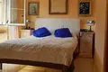 Wohnung 4 Schlafzimmer 357 m² Alicante, Spanien