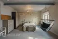 3 room apartment 100 m² in Riga, Latvia
