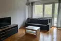 1 room apartment 38 m² in Gdansk, Poland
