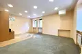 Tienda 70 m² en Minsk, Bielorrusia