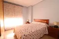 Wohnung 2 Schlafzimmer 105 m² Orihuela, Spanien