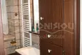 2 bedroom house 130 m² Taxiarchis, Greece