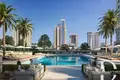 Appartement 2 chambres 964 m² Doubaï, Émirats arabes unis