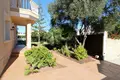 Haus 8 zimmer 400 m² Orihuela, Spanien