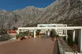 Apartment 6 bedrooms 381 m² Dobrota, Montenegro