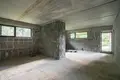 Maison 153 m² Fanipalski sielski Saviet, Bélarus