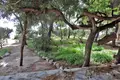 Land 3 bedrooms 75 m² Magoula, Greece