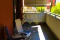 Wohnung 3 Zimmer 105 m² Costa Brava, Spanien