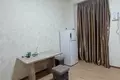 Квартира 2 комнаты 58 м² в Мирзо-Улугбекский район, Узбекистан