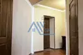 Kvartira 2 xonalar 74 m² Toshkentda