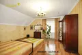House 239 m² Scomyslica, Belarus