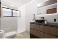 Дом 3 спальни 350 м² Pueblo Viejo, Мексика