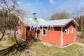 Chalet 78 m² Kuopio sub region, Finlande