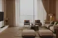 Appartement 2 chambres 73 m² Dubaï, Émirats arabes unis