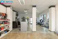 Nieruchomości komercyjne 2 220 m² Wilno, Litwa