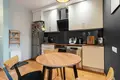 1 room apartment 36 m² Warsaw, Poland