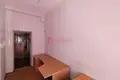 Büro 1 zimmer 9 m² in Minsk, Belarus
