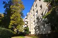 Appartement 1 chambre 35 m² Varsovie, Pologne