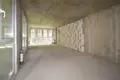 Mieszkanie 3 pokoi 78 m² Mińsk, Białoruś