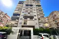 1 bedroom apartment 60 m² Mahmutlar, Turkey