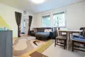 4 room house 71 m² Rackeve, Hungary