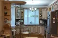 House 214 m² Orsha, Belarus