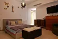 Mieszkanie 6 pokojów 303 m² Limassol, Cypr