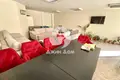 Appartement 2 chambres 160 m² Sveti Vlas, Bulgarie