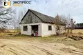 Lager 974 m² Astromicki sielski Saviet, Weißrussland