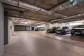 Wohnung 3 zimmer 69 m² Riga, Lettland