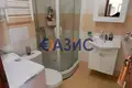Appartement 3 chambres 65 m² Nessebar, Bulgarie