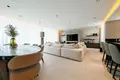 Квартира 3 спальни 325 м² San Pedro Alcantara, Испания