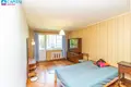 Wohnung 2 zimmer 47 m² Kaunas, Litauen
