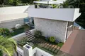 5 bedroom house 224 m² Altea, Spain