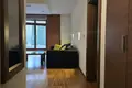 2 room apartment 74 m² in Warsaw, Poland