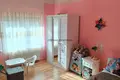 4 room house 130 m² Vertesszolos, Hungary