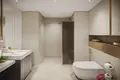 Wohnung 2 zimmer 1 382 m² Dubai, Vereinigte Arabische Emirate
