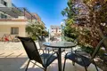 2 bedroom apartment 85 m² Paphos Municipality, Cyprus