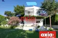 Квартира 2 комнаты 80 м² в Палио, Греция