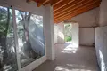 4 bedroom house 173 m² Casarabonela, Spain