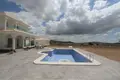 4 bedroom Villa 180 m² el Pinos Pinoso, Spain