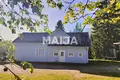 3 bedroom house 158 m² Porvoo, Finland