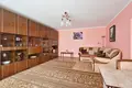 Maison 5 chambres 143 m² Bigaunciems, Lettonie